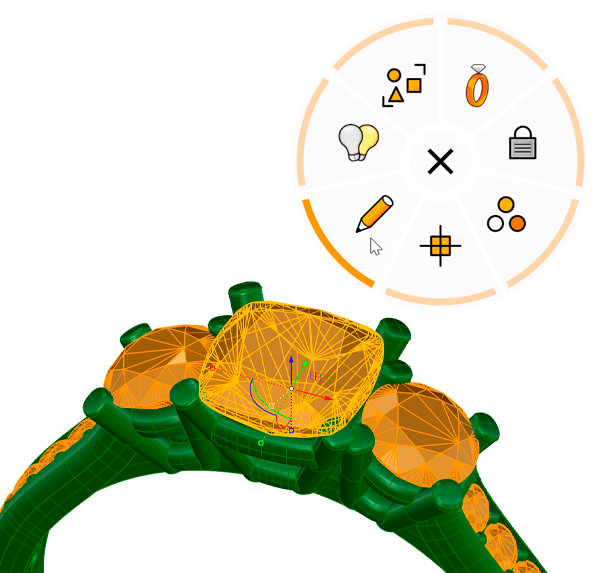 02a parametric02.jpg (71 KB)