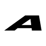 15_3DPRINT_ASIGA.png (612 b)