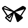 16_3DPRINT_FORMLABS.png (1 KB)