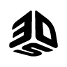 17_3DPRINT_3DSYSTEM.png (1 KB)