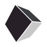 18_3DPRINT_ANYCUBIC.png (2 KB)