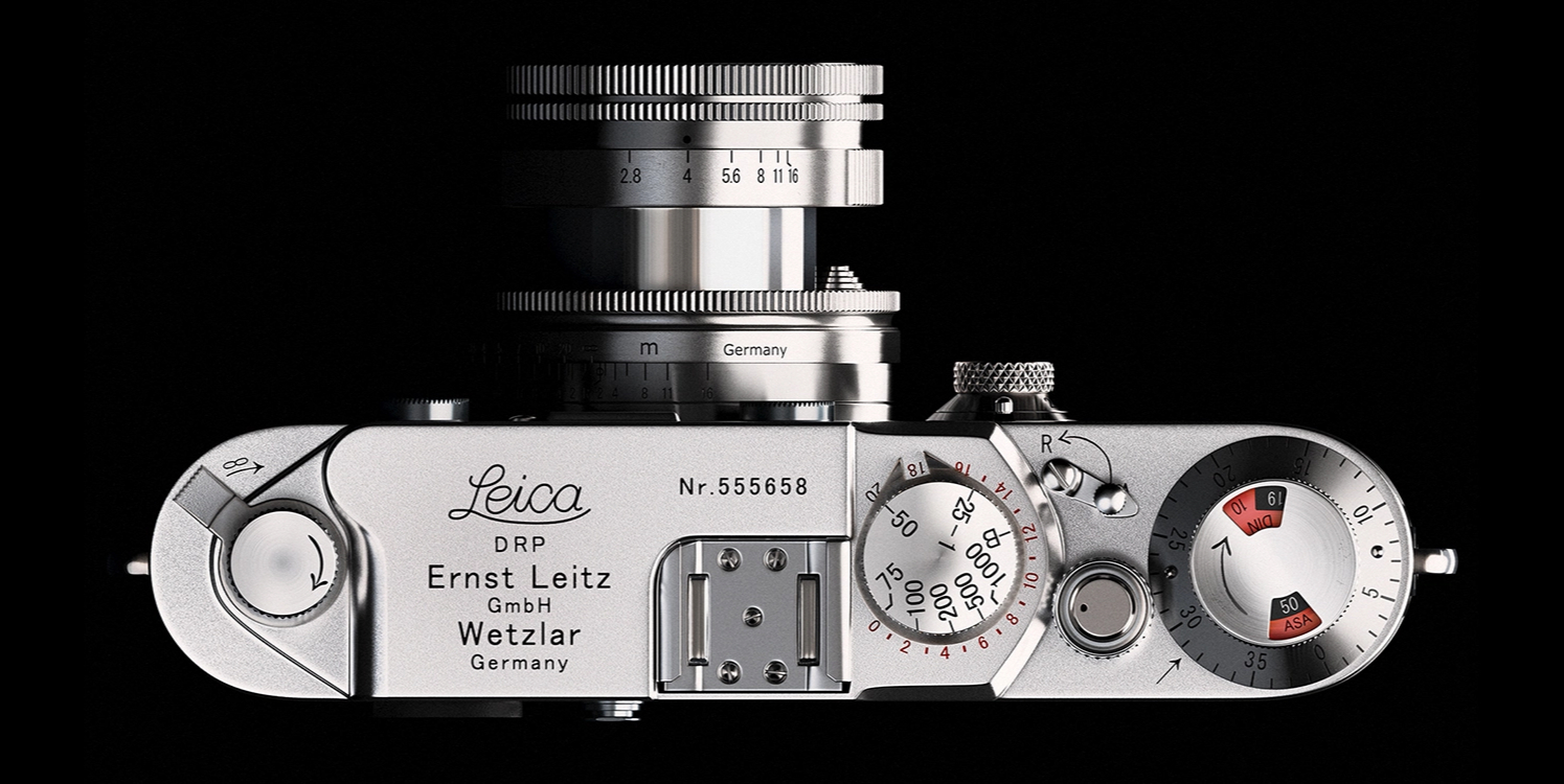 24 leica.jpg (619 KB)