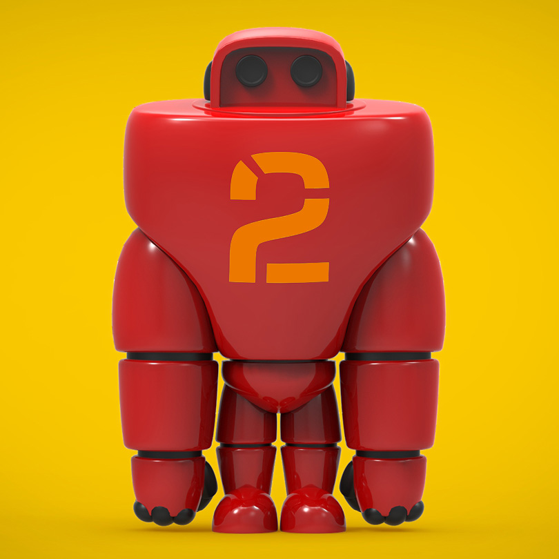 Botober_Day2_3d2.jpg (118 KB)