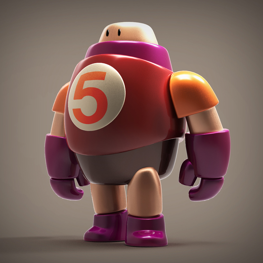 Botober_Day_05_1024.jpg (467 KB)