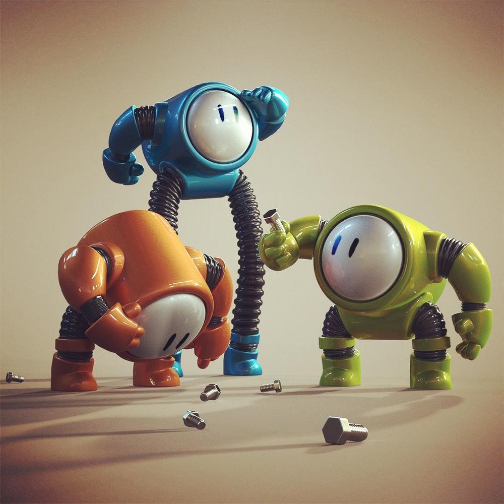 Botober_Day_10_IG.JPG (232 KB)