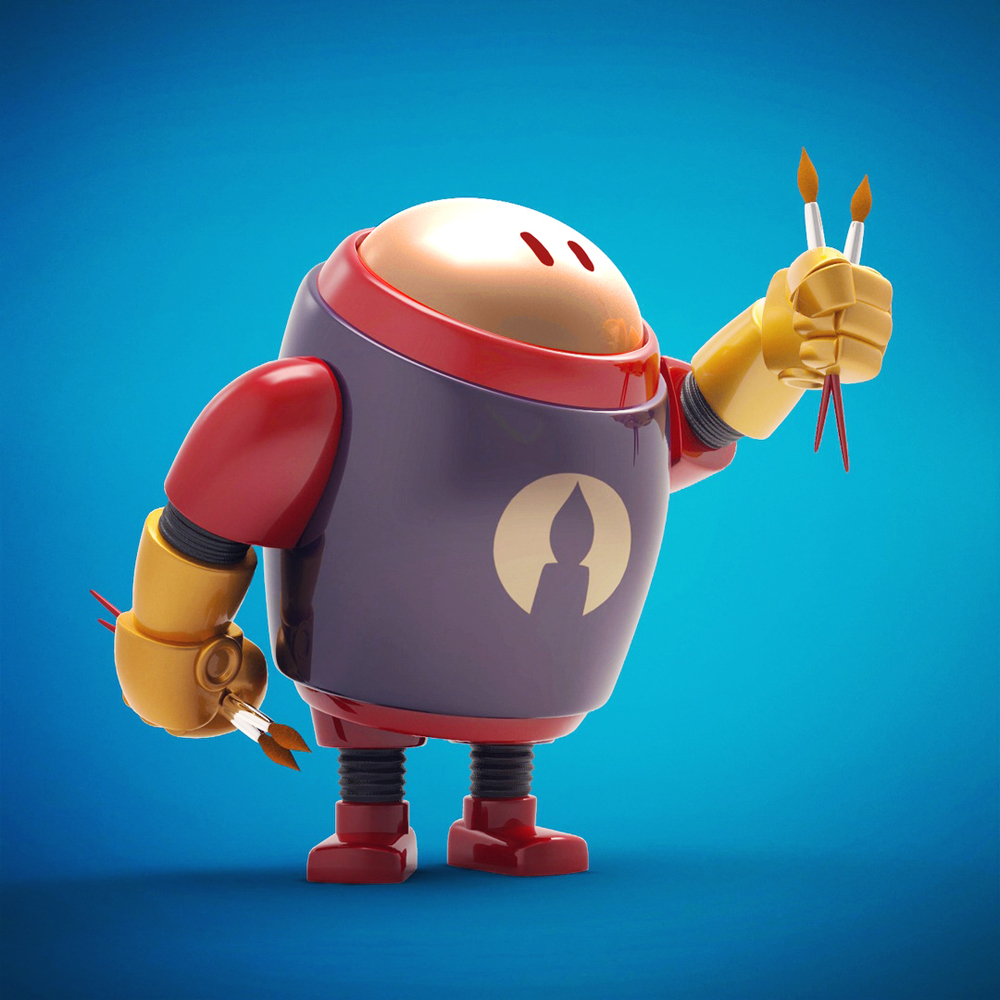 Botober_Day_13_IG2.jpg (570 KB)