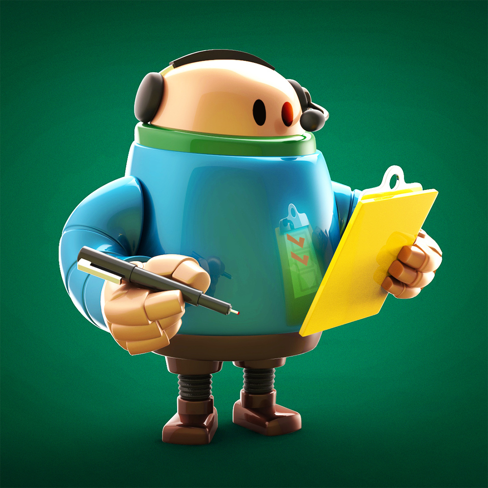 Botober_Day_17_SQ2.jpg (514 KB)