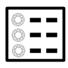 DRAFTING_GEMS_LIST.png (2 KB)