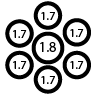 DRAFTING_GEMS_MAP.png (3 KB)