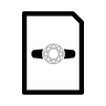 DRAFTING_REPORT.png (2 KB)