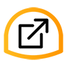 DRAW_ASSETS.png (6 KB)