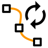 DRAW_AUTOJOIN.png (5 KB)