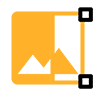 DRAW_IMAGE_TO_VECTOR.png (4 KB)