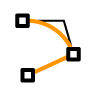 DRAW_SMART_CURVE.png (1 KB)