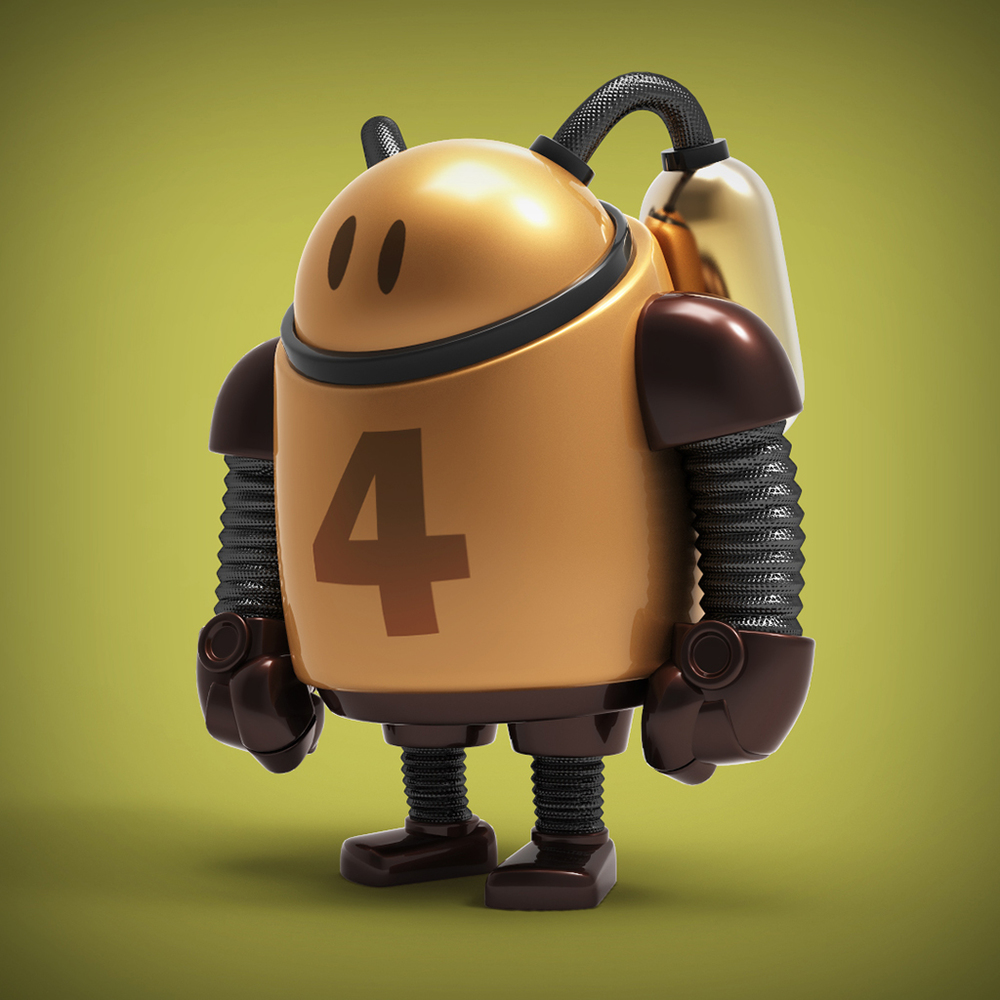 Day_04_render_1024.jpg (471 KB)
