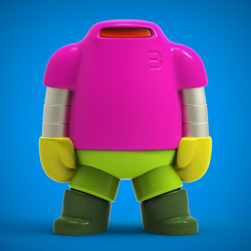 Day_3d_crop2.jpg (267 KB)