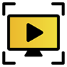 FILE_CAPTURE_VIDEO.png (3 KB)