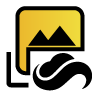 FILE_GALLERIES.png (2 KB)