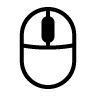 FILE_MOUSE_MIDDLE.png (1 KB)