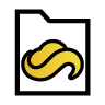 FILE_PANEL_OUTLINER.png (2 KB)