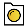 FILE_PANEL_RENDERING.png (2 KB)