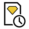 FILE_RECENT_FILES.png (2 KB)
