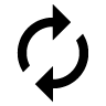 FILE_UPDATE.png (1010 b)