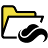 FILE_USER_FOLDER_APP.png (2 KB)