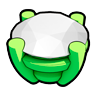 GEMSETTING_BASKET.png (11 KB)