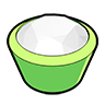 GEMSETTING_BEZEL.png (9 KB)