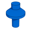 GEMSETTING_CUTTER.png (6 KB)