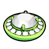 GEMSETTING_HALO.png (12 KB)
