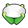 GEMSETTING_PEG_HEAD.png (10 KB)
