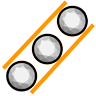 GEMS_BY_2CURVES.png (8 KB)