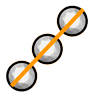 GEM_BY_CURVE.png (8 KB)
