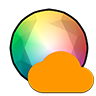 GEM_CLOUD_COLOR.png (10 KB)