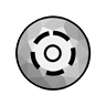 GEM_GEMS_CENTER.png (7 KB)