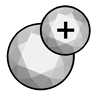 GEM_GUMBALL_COPY.png (8 KB)