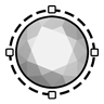 GEM_GUMBALL_OFFSET.png (7 KB)