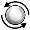 GEM_ROTATE_LEFT.png (5 KB)