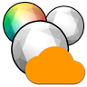 GEM_STOCK-1.png (10 KB)