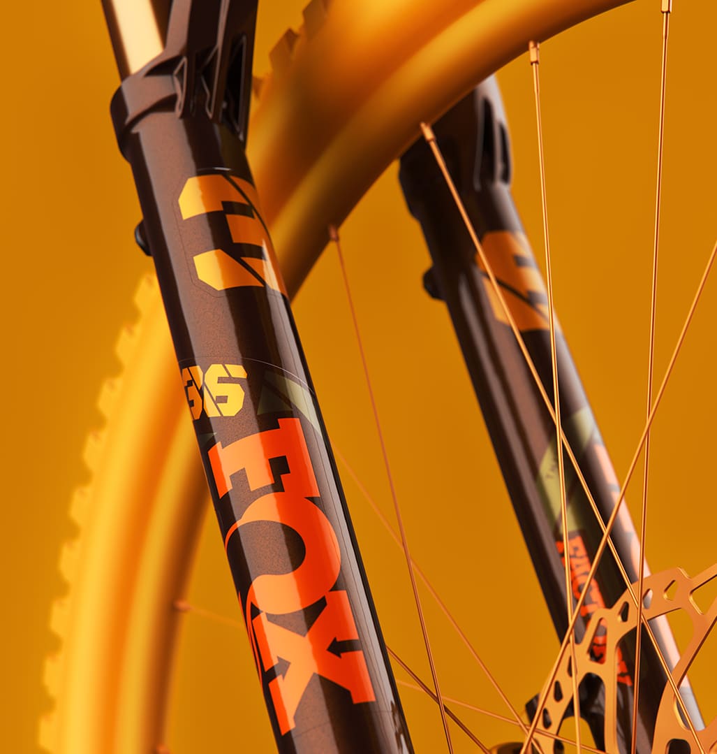 Hero-Rootbeer-Mono-Tire-20-0506-012.jpg (85 KB)