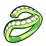 RING_BYPASS.png (13 KB)