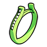 RING_CATHEDRAL.png (10 KB)