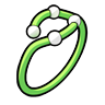 RING_CURVE.png (12 KB)