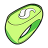 RING_SIGNET.png (12 KB)