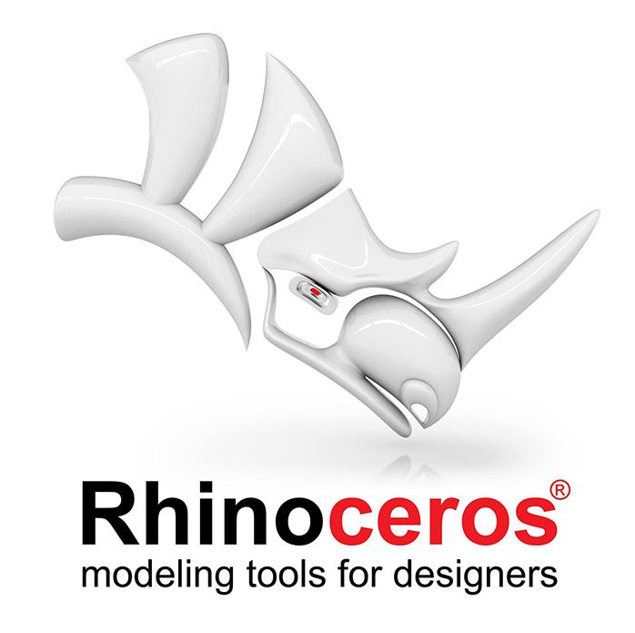 Rhinoceros - modeling tools for designers.png (160 KB)