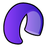 SMART_BANGLE.png (4 KB)