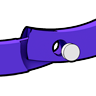 SMART_HINGE.png (7 KB)