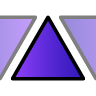 SMART_PATTERN.png (3 KB)